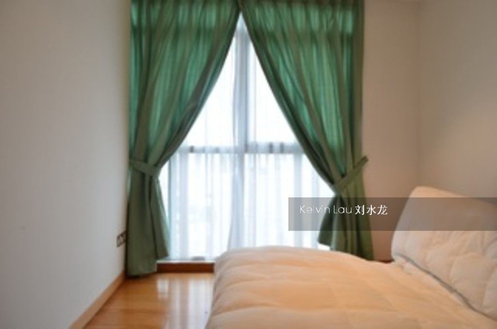 Icon (D2), Apartment #154391312